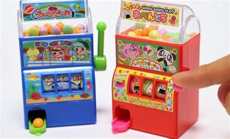 pokemon center wakuwaku slot game|Slot machines .